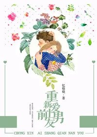 ���°���ǰ����