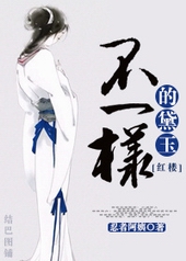 [��¥]��һ��������