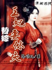 �������Ҫ�ݷ�