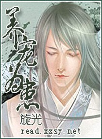 ����Ϊ��