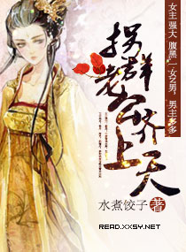 ��Ⱥ�Ϲ�������