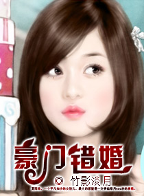 ���Ŵ���