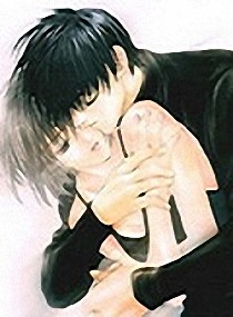 ����ӵ��