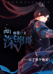 [��]��V�ڸ�