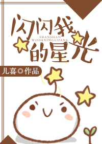 �����ҵ��ǹ�