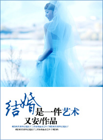 �����һ������