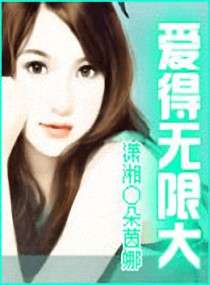 �������޴�