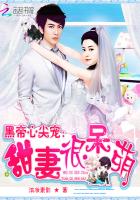 �ڵ��ļ�裺���޺ܴ���