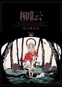 ĩ��֮����