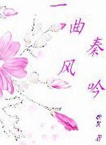 һ���ط���