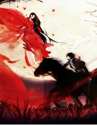 ������˫��