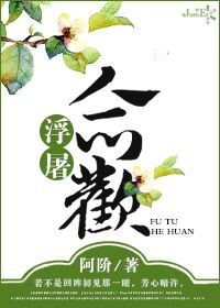 �����ϻ�