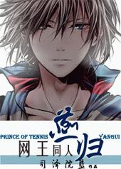 [����]���