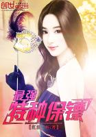 ��ǿ���ֱ���