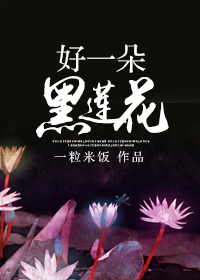 ��һ�������