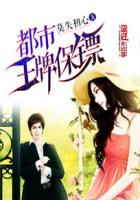 �������Ʊ���