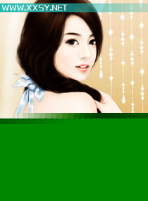 ���ڴ�����޼�