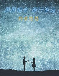 ˼˼����н�Զ