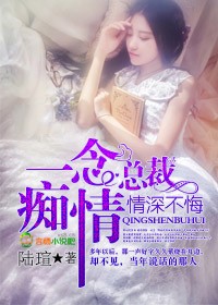 һ����飬�ܲ������