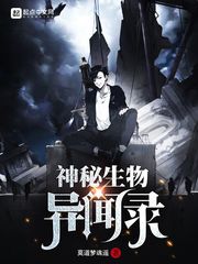 ������������¼