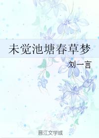 δ������������