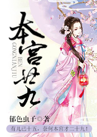 ����إ��