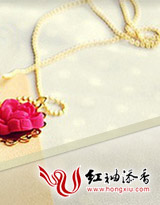 �ܲõ���۽���99���Ұ���