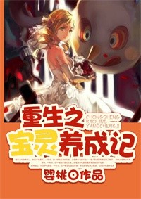 ����֮�������ɼ�