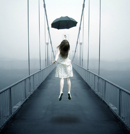 �ۺ���ݽ����Ĺ���