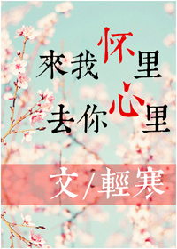 ���һ��ȥ������