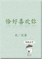 ǡ��ϲ����