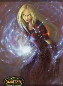 ħ���������Щ����