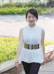 ���˵����ӳ�ǽ��