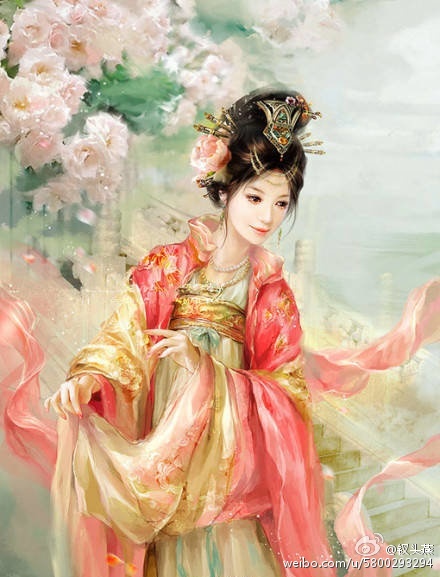 �ڻҵ�Ů����Ϯ