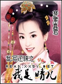 ��д����֮�������