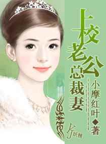 �Ϲ��ܲ���