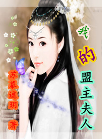 ��������-�ҵ���������