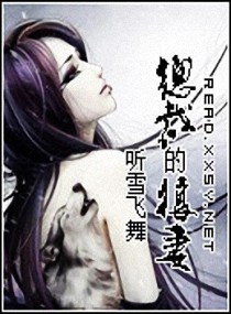 �ܲõ�����