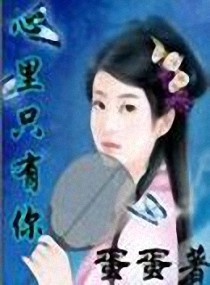 ����ֻ����