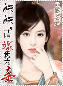 �Ϲ��Ĺ���