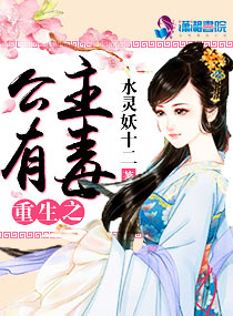 ����֮�����ж�