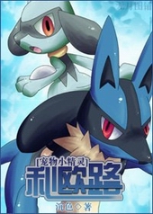 [����С����]��ŷ·