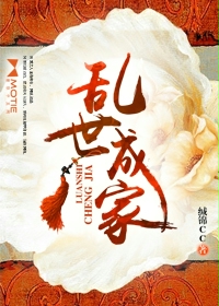 �����ɼ�