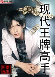 �ִ����Ƹ���