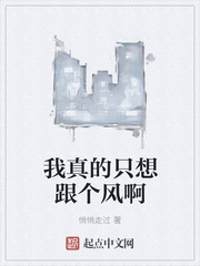 �����ֻ������簡