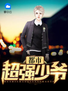 ȫ����ǿ���٣���ī��������