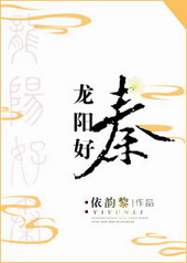 [��ʷ]��������