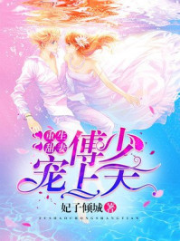 �������ޣ����ٳ�����