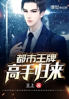 �������Ƹ��ֹ���