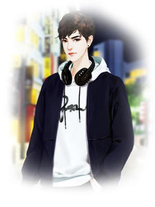 ��ǿ׸��-�����½���ѩ�꣩